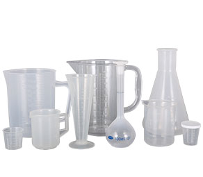 骚屄图片看看塑料量杯量筒采用全新塑胶原料制作，适用于实验、厨房、烘焙、酒店、学校等不同行业的测量需要，塑料材质不易破损，经济实惠。